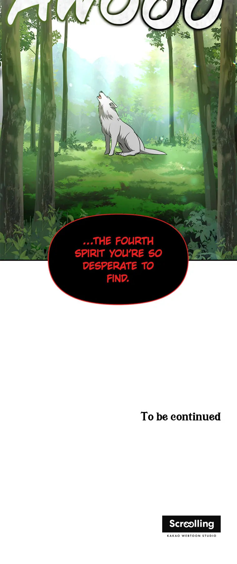I’d Rather Abandon Than Be Abandoned Chapter 60 page 39 - 