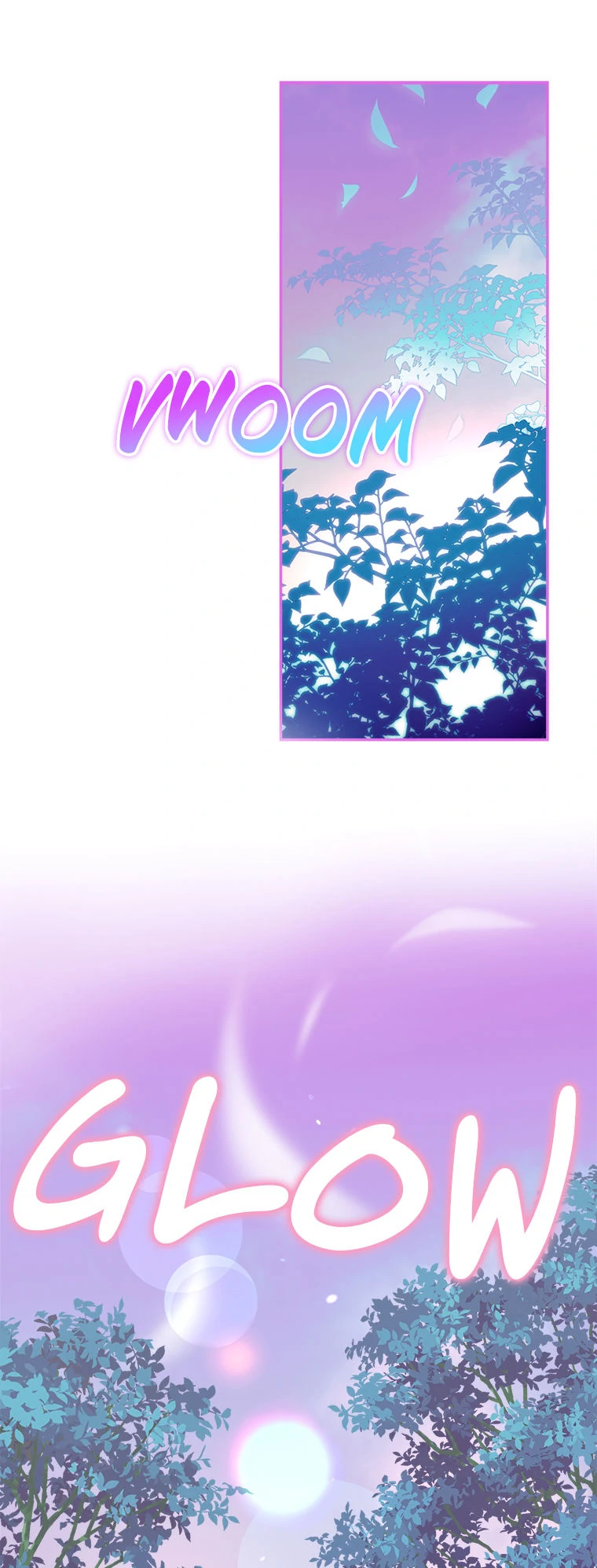 I’d Rather Abandon Than Be Abandoned Chapter 62 page 2 - 