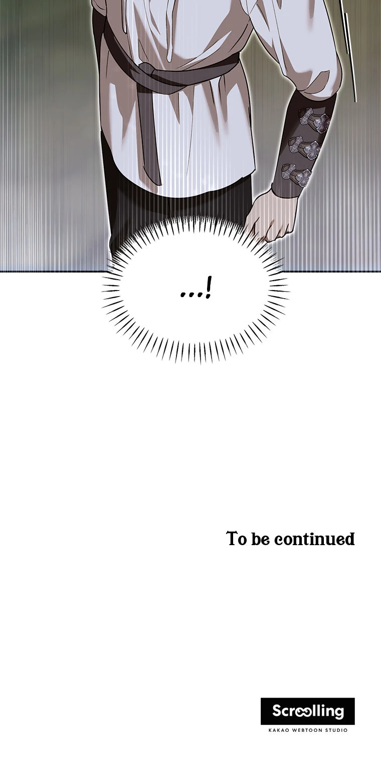 I’d Rather Abandon Than Be Abandoned Chapter 62 page 42 - 