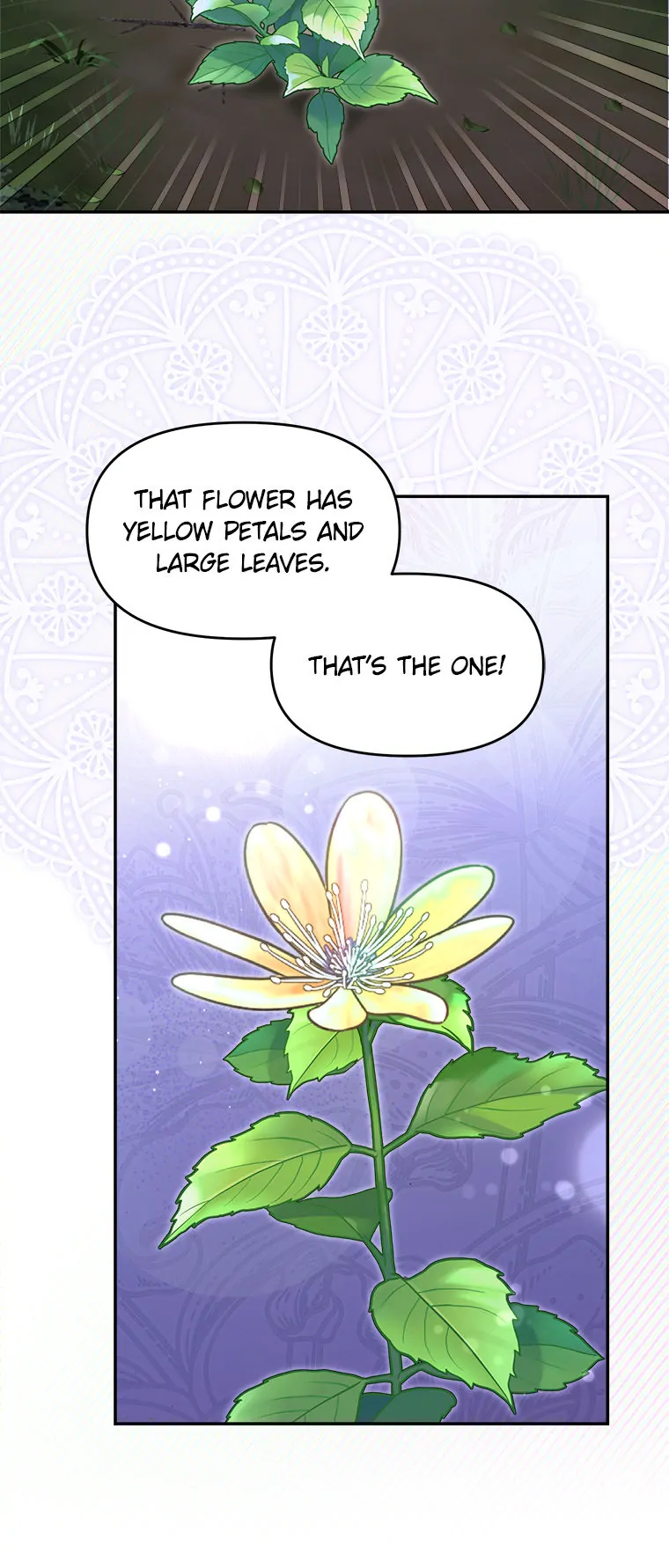 I’d Rather Abandon Than Be Abandoned Chapter 63 page 29 - 