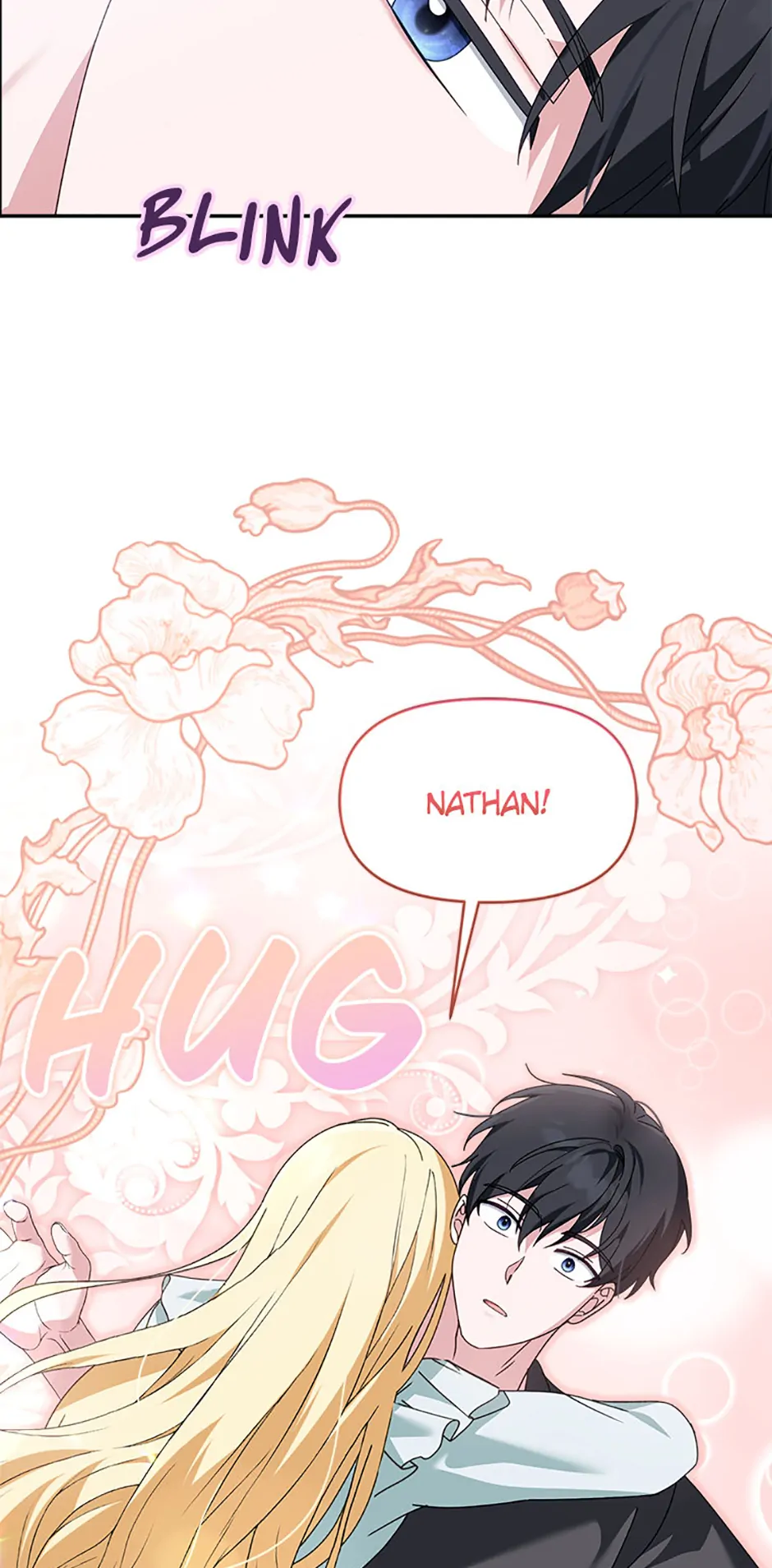 I’d Rather Abandon Than Be Abandoned Chapter 64 page 24 - 
