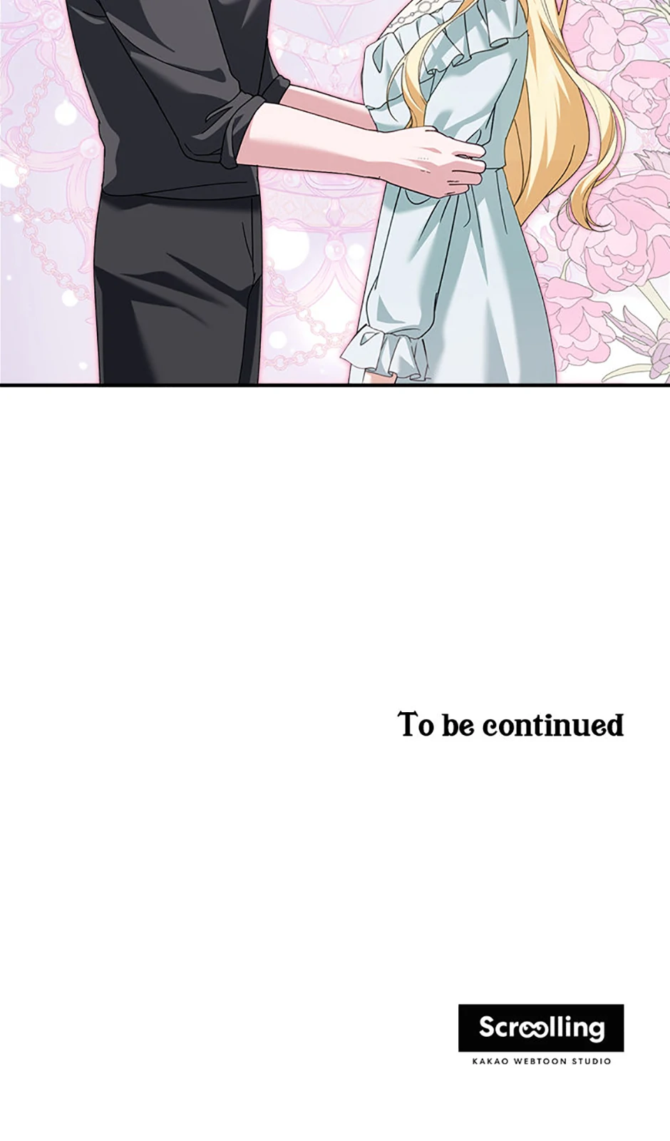 I’d Rather Abandon Than Be Abandoned Chapter 64 page 50 - 