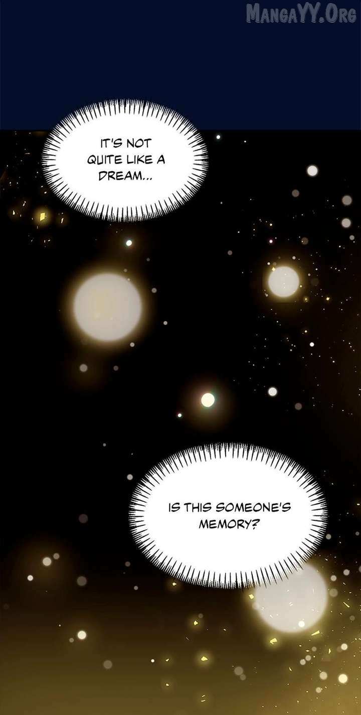 I’d Rather Abandon Than Be Abandoned Chapter 65 page 43 - 