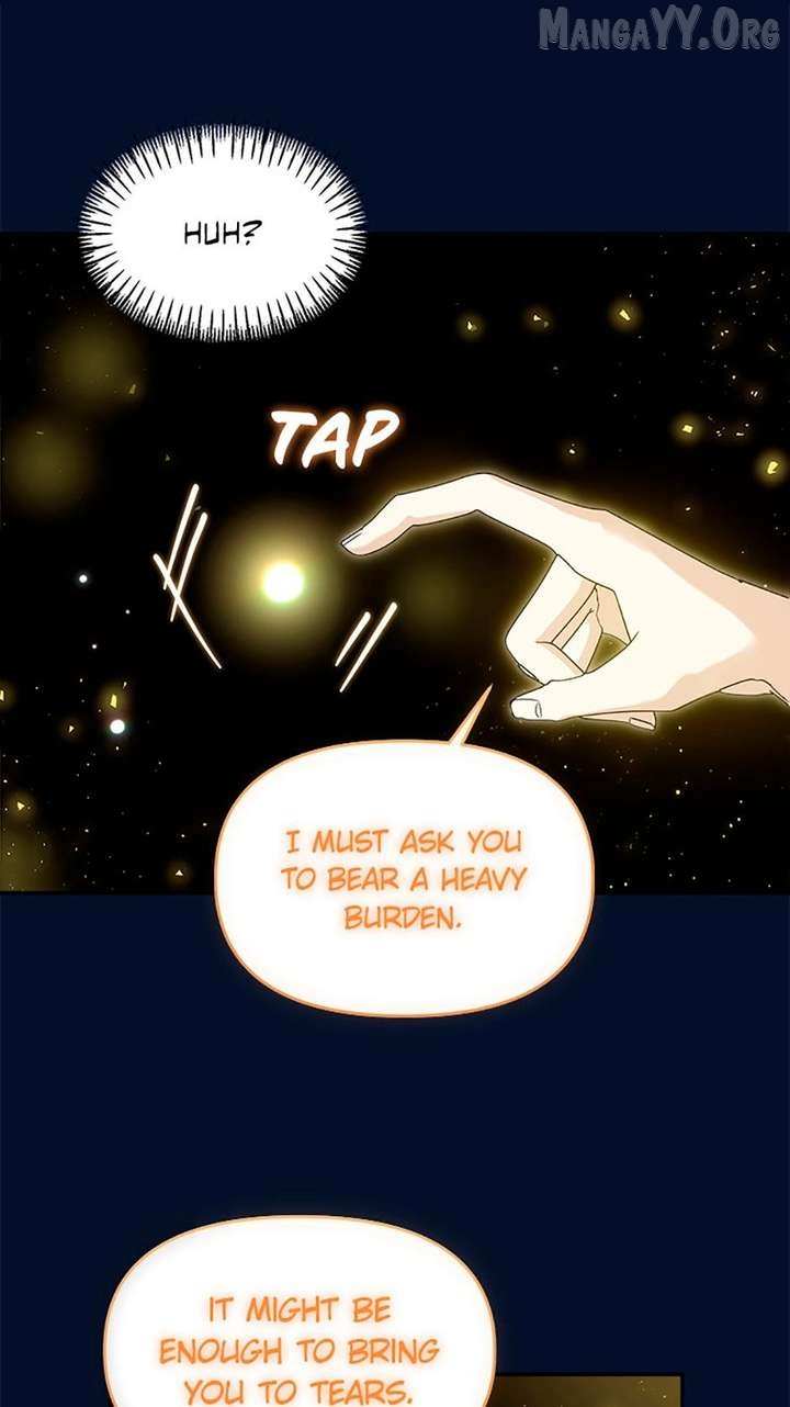 I’d Rather Abandon Than Be Abandoned Chapter 65 page 49 - 