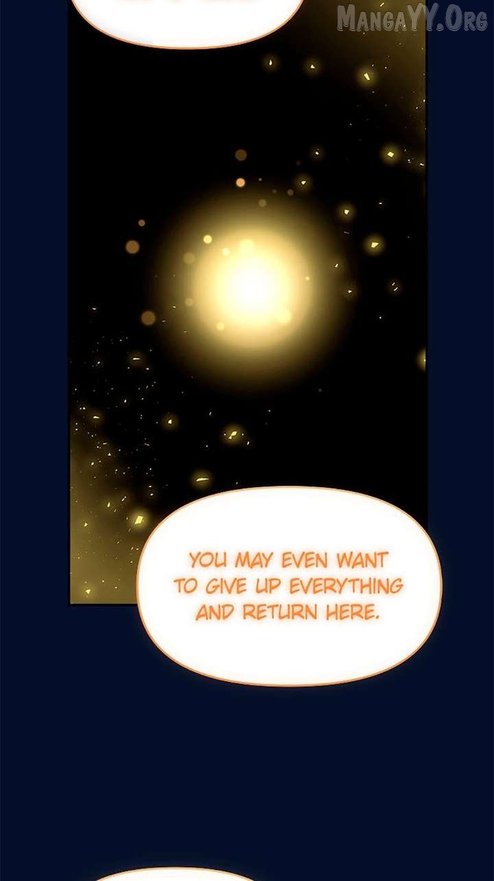I’d Rather Abandon Than Be Abandoned Chapter 65 page 50 - 