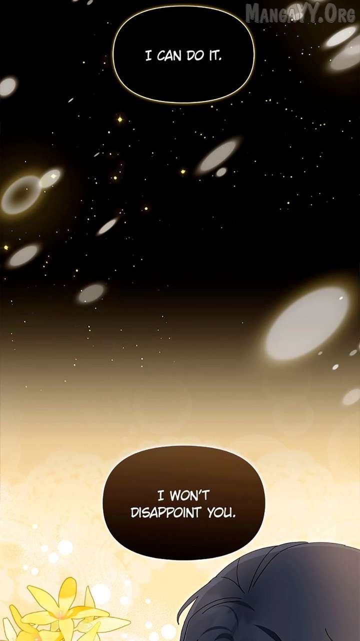 I’d Rather Abandon Than Be Abandoned Chapter 65 page 52 - 