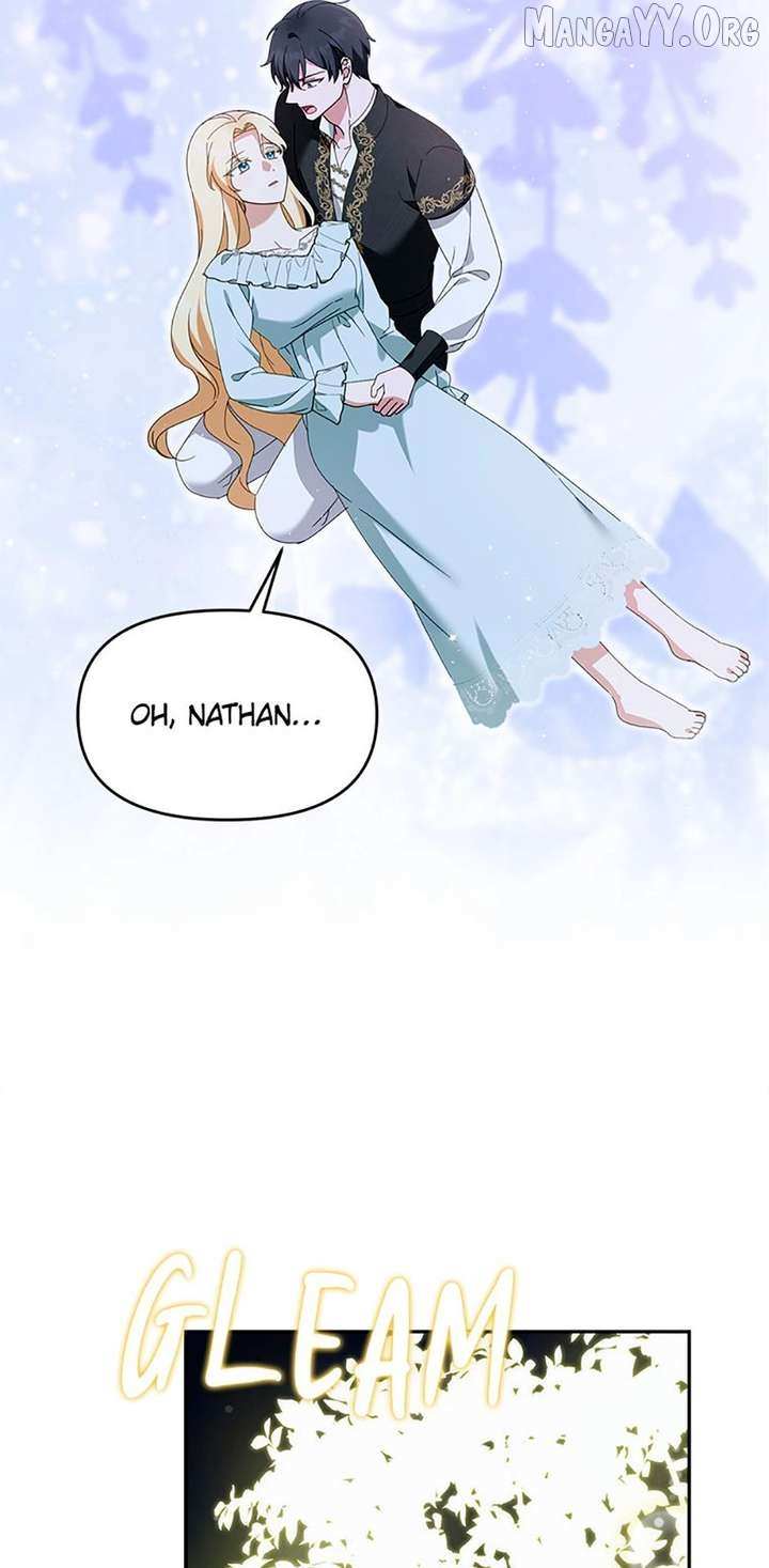 I’d Rather Abandon Than Be Abandoned Chapter 66 page 2 - 
