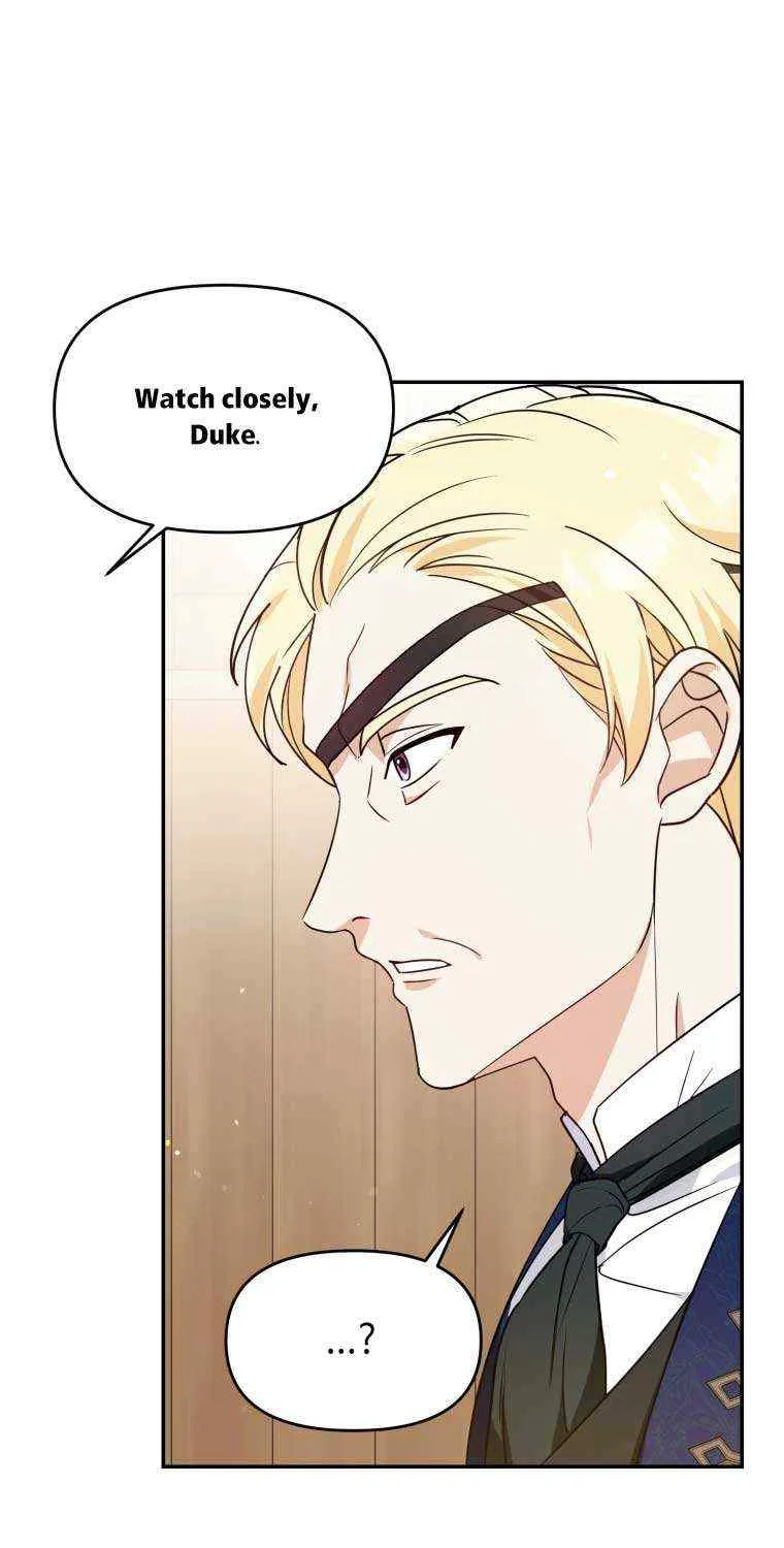I’d Rather Abandon Than Be Abandoned Chapter 7 page 31 - 