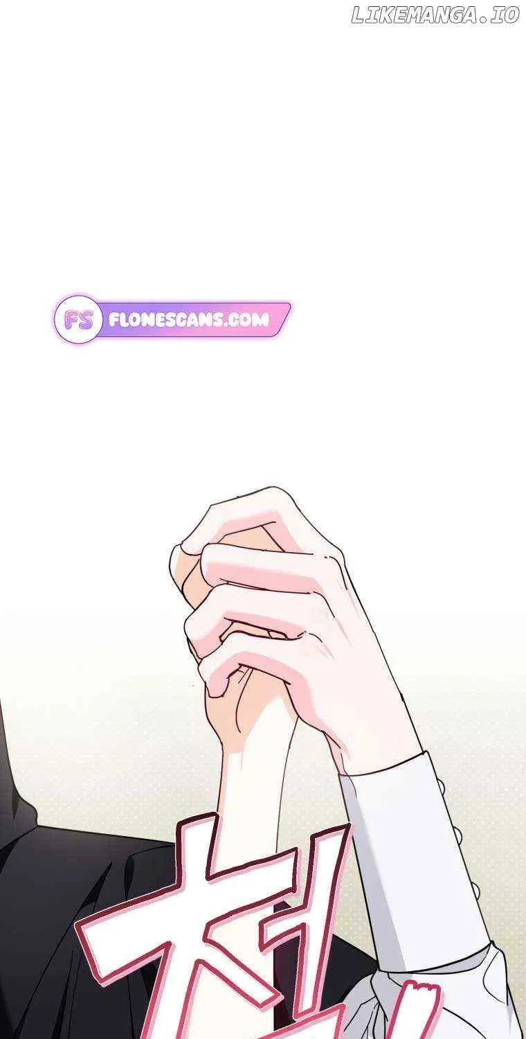 I’d Rather Abandon Than Be Abandoned Chapter 7 page 32 - 