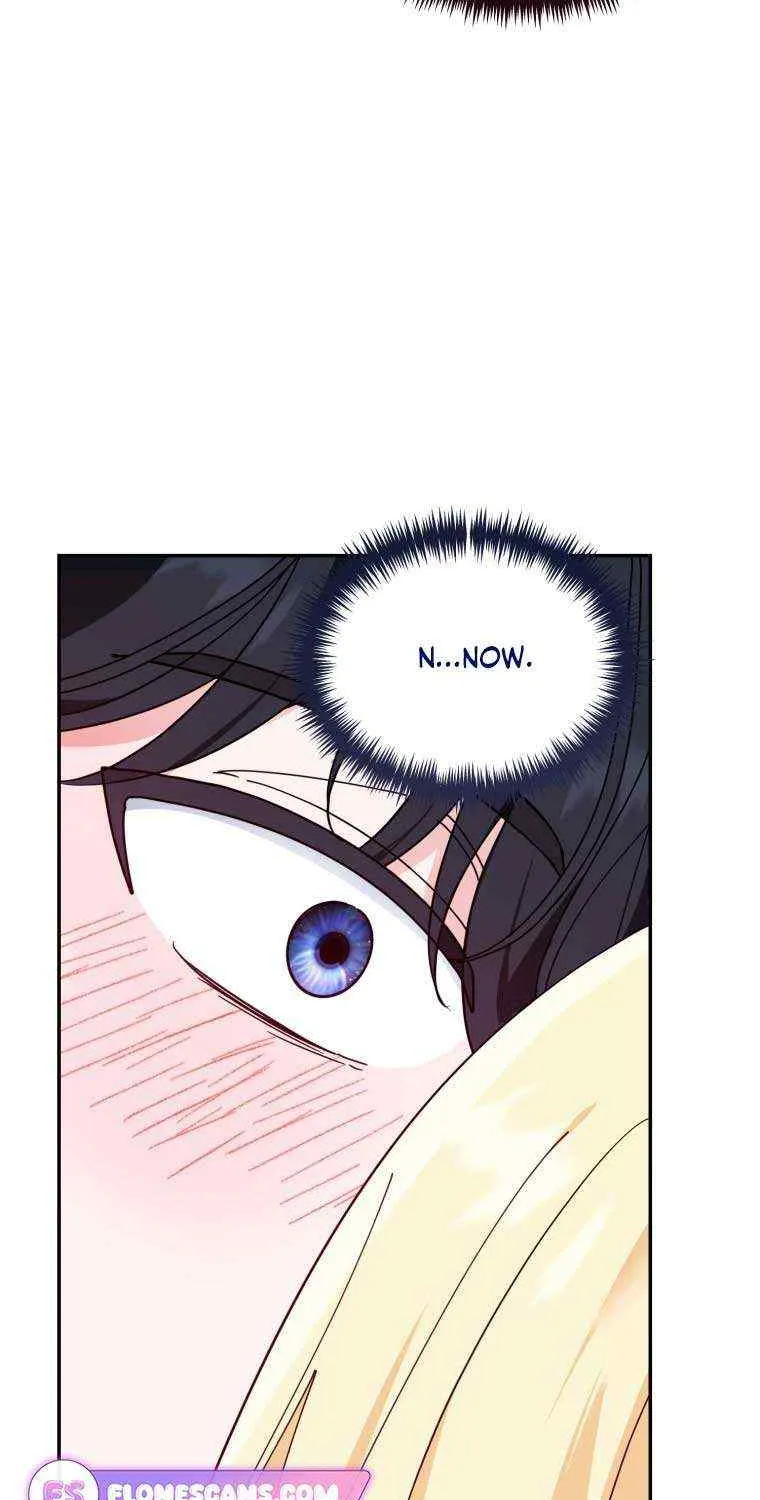 I’d Rather Abandon Than Be Abandoned Chapter 7 page 38 - 
