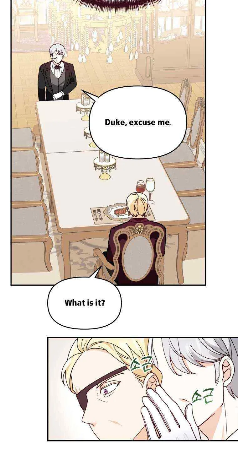 I’d Rather Abandon Than Be Abandoned Chapter 7 page 5 - 
