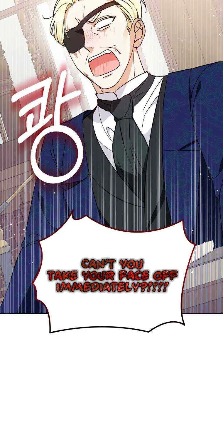 I’d Rather Abandon Than Be Abandoned Chapter 7 page 41 - 