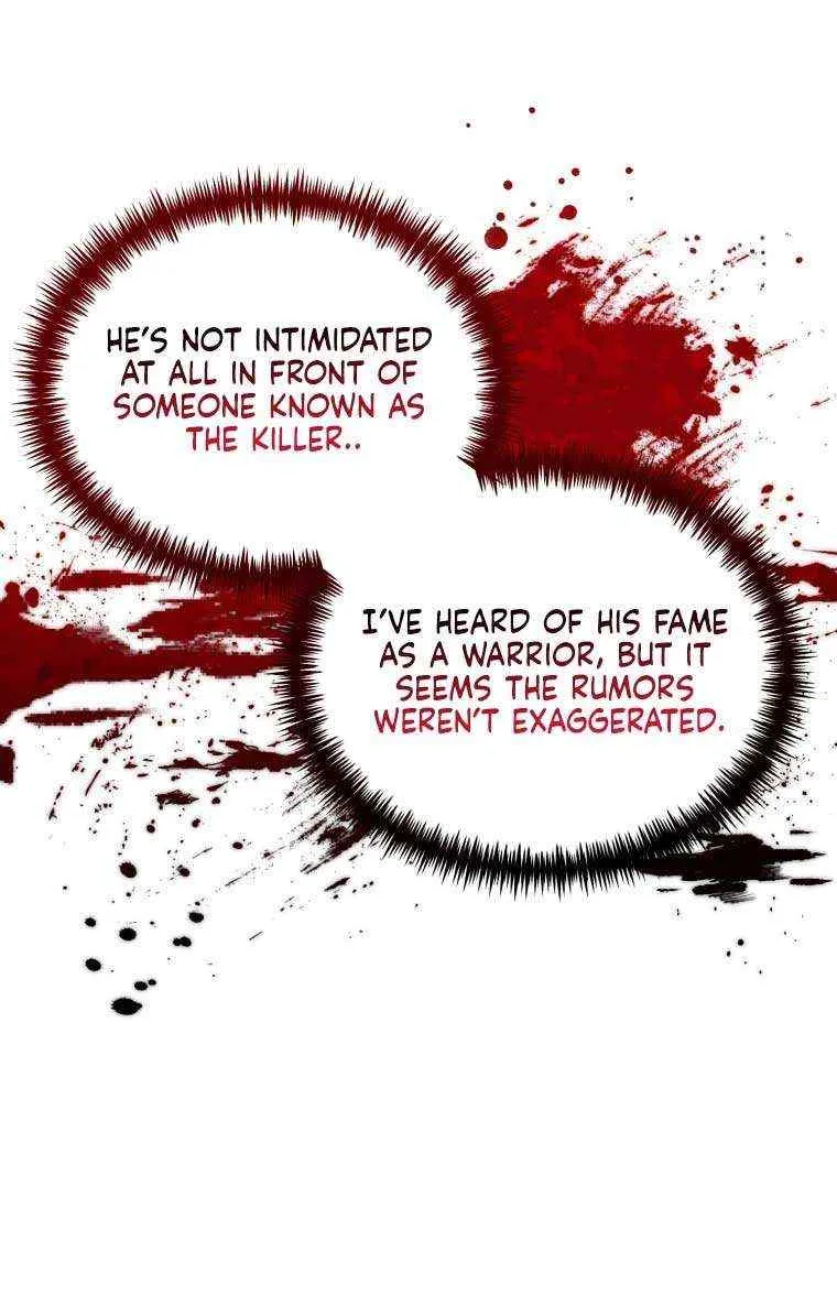 I’d Rather Abandon Than Be Abandoned Chapter 7 page 51 - 