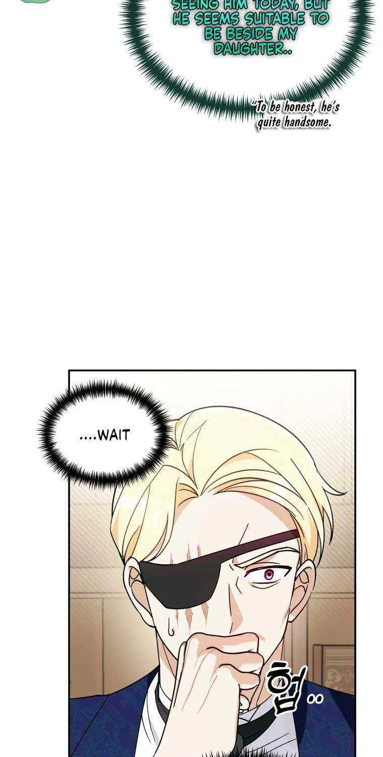 I’d Rather Abandon Than Be Abandoned Chapter 7 page 53 - 