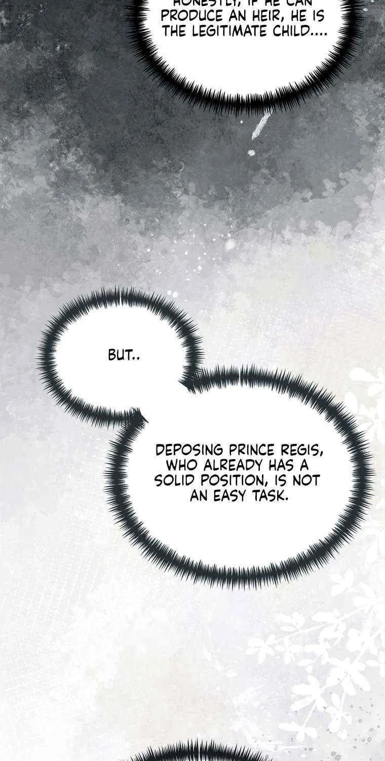 I’d Rather Abandon Than Be Abandoned Chapter 7 page 56 - 