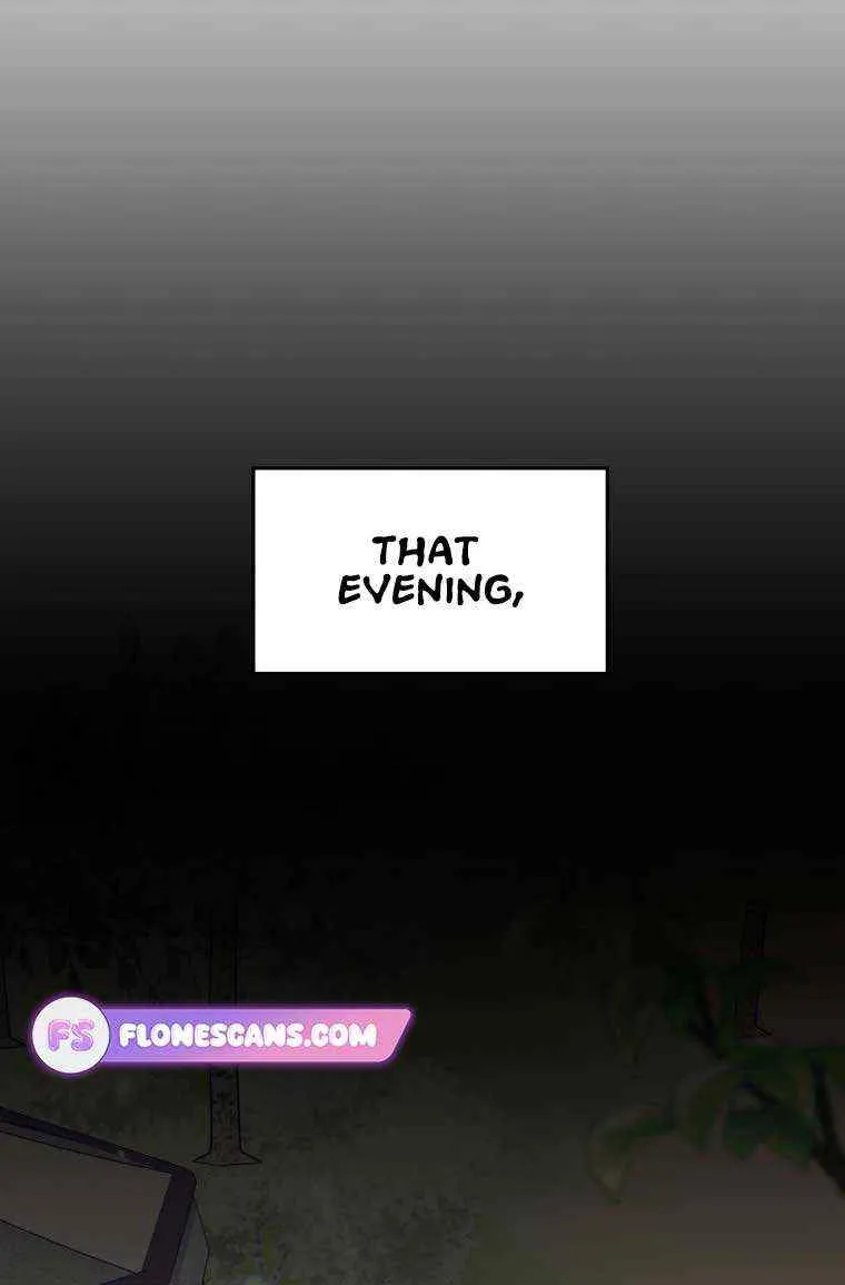 I’d Rather Abandon Than Be Abandoned Chapter 7 page 61 - 