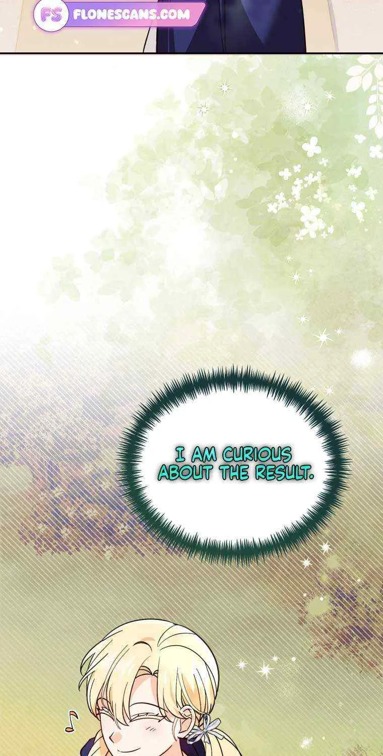 I’d Rather Abandon Than Be Abandoned Chapter 7 page 68 - 
