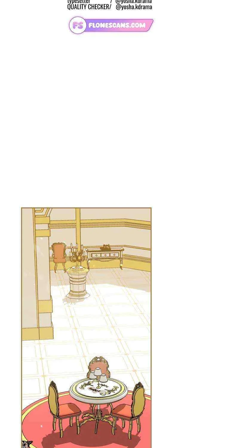I’d Rather Abandon Than Be Abandoned Chapter 7 page 9 - 