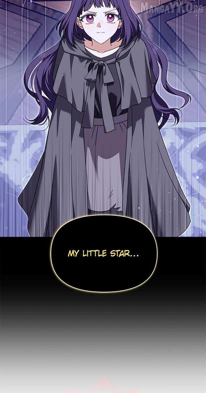 I’d Rather Abandon Than Be Abandoned Chapter 70 page 11 - 