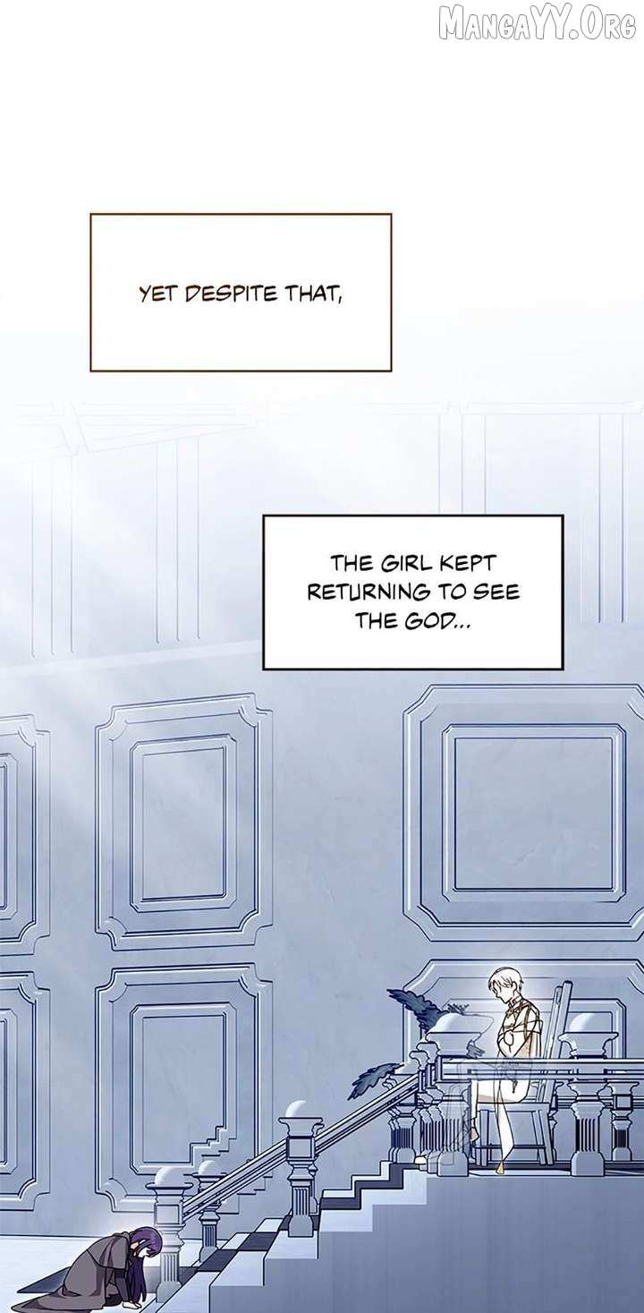 I’d Rather Abandon Than Be Abandoned Chapter 70 page 24 - 