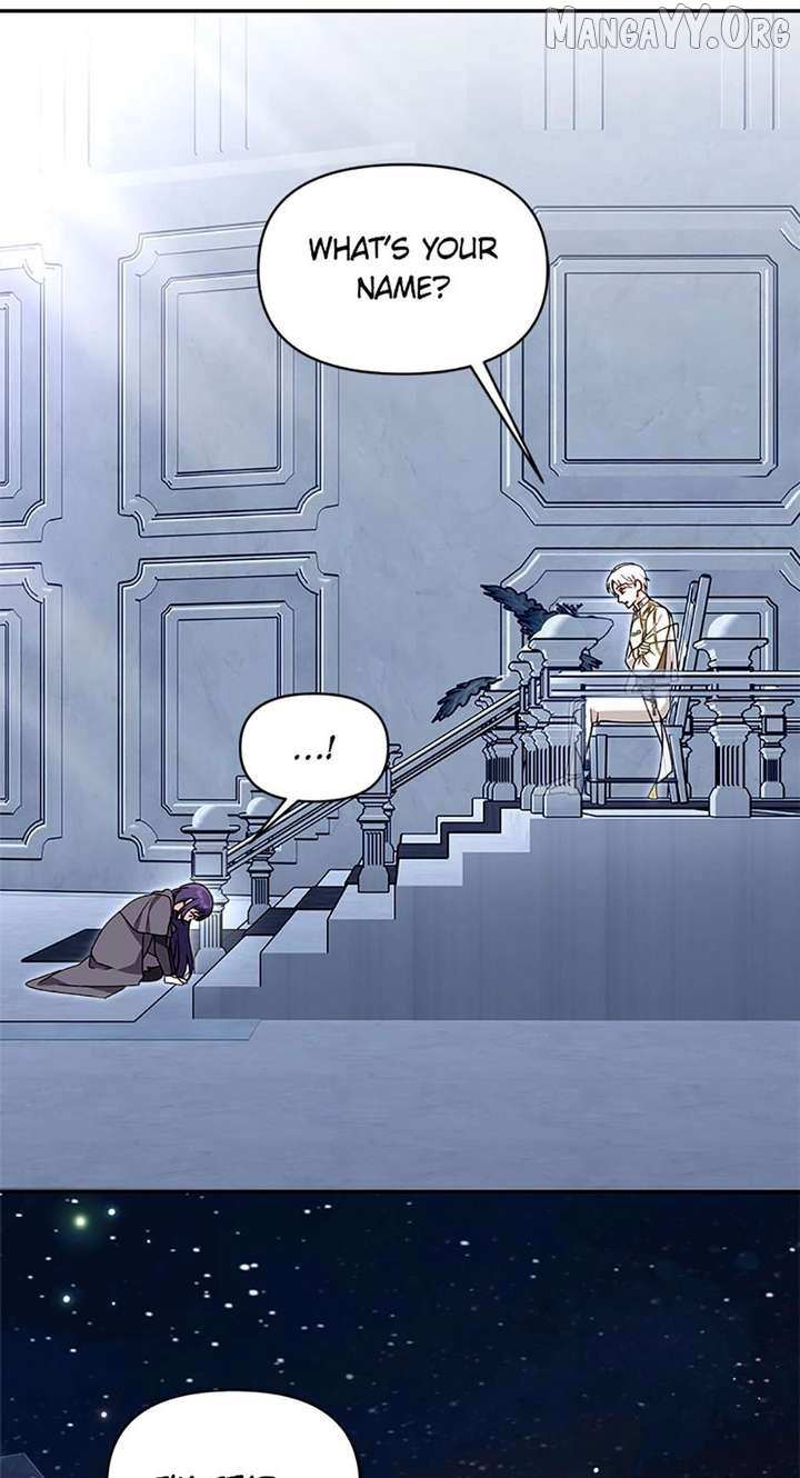 I’d Rather Abandon Than Be Abandoned Chapter 70 page 38 - 