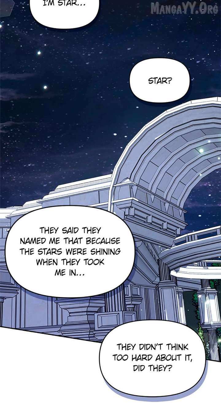 I’d Rather Abandon Than Be Abandoned Chapter 70 page 39 - 