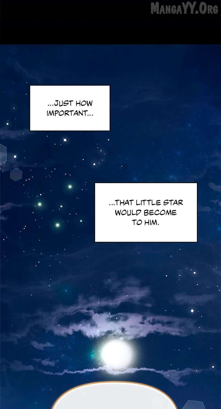 I’d Rather Abandon Than Be Abandoned Chapter 70 page 47 - 