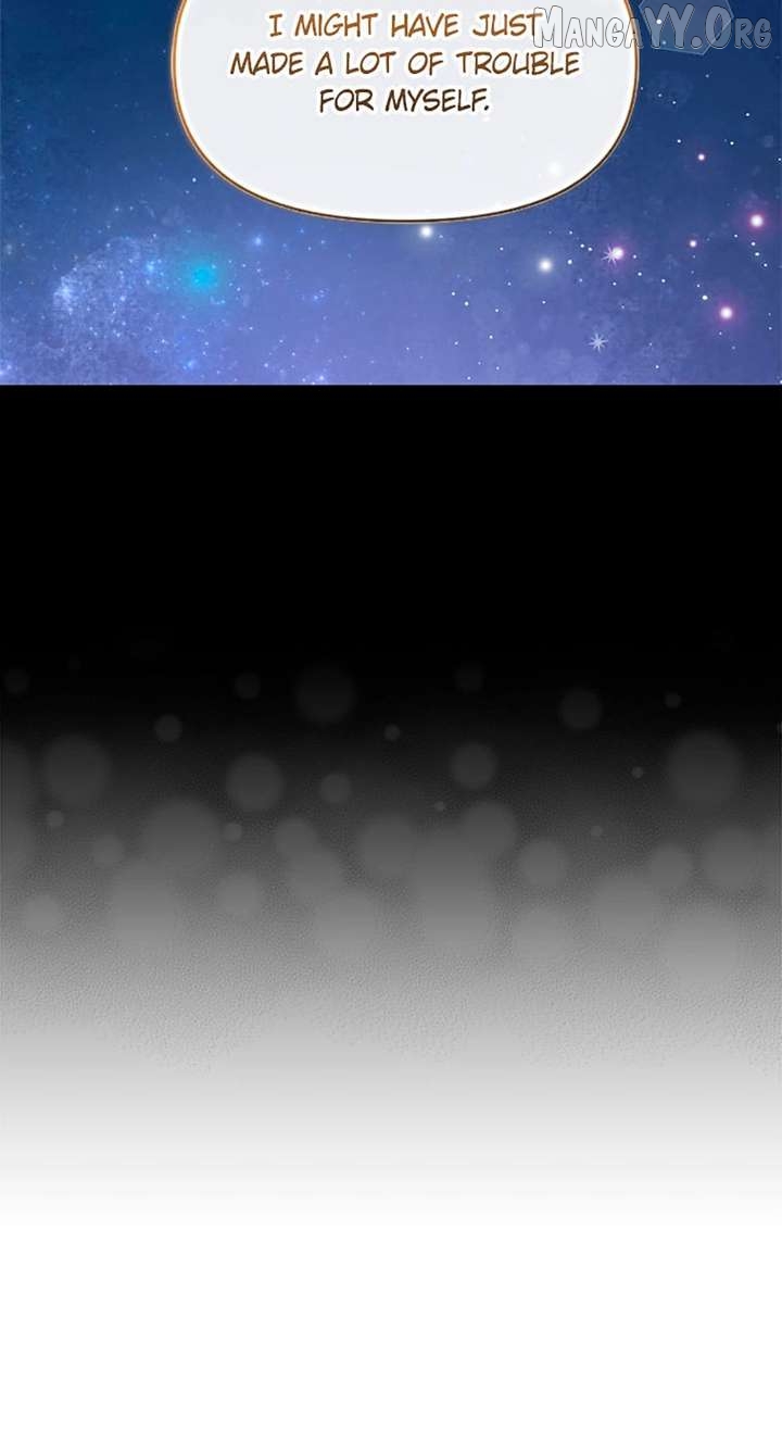 I’d Rather Abandon Than Be Abandoned Chapter 70 page 48 - 