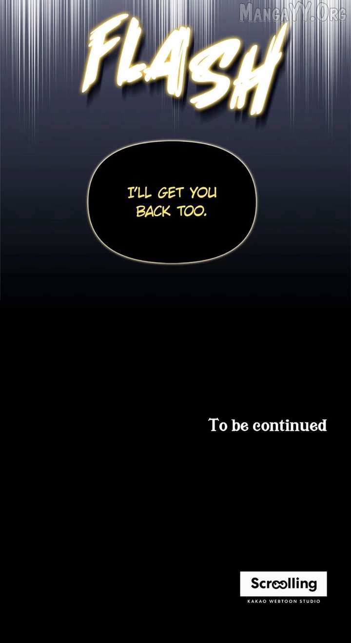I’d Rather Abandon Than Be Abandoned Chapter 70 page 53 - 