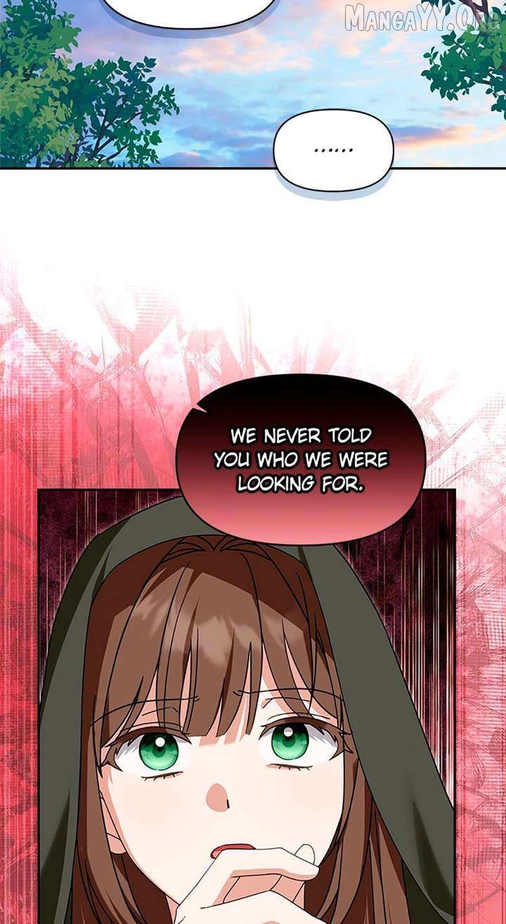 I’d Rather Abandon Than Be Abandoned Chapter 71 page 13 - 
