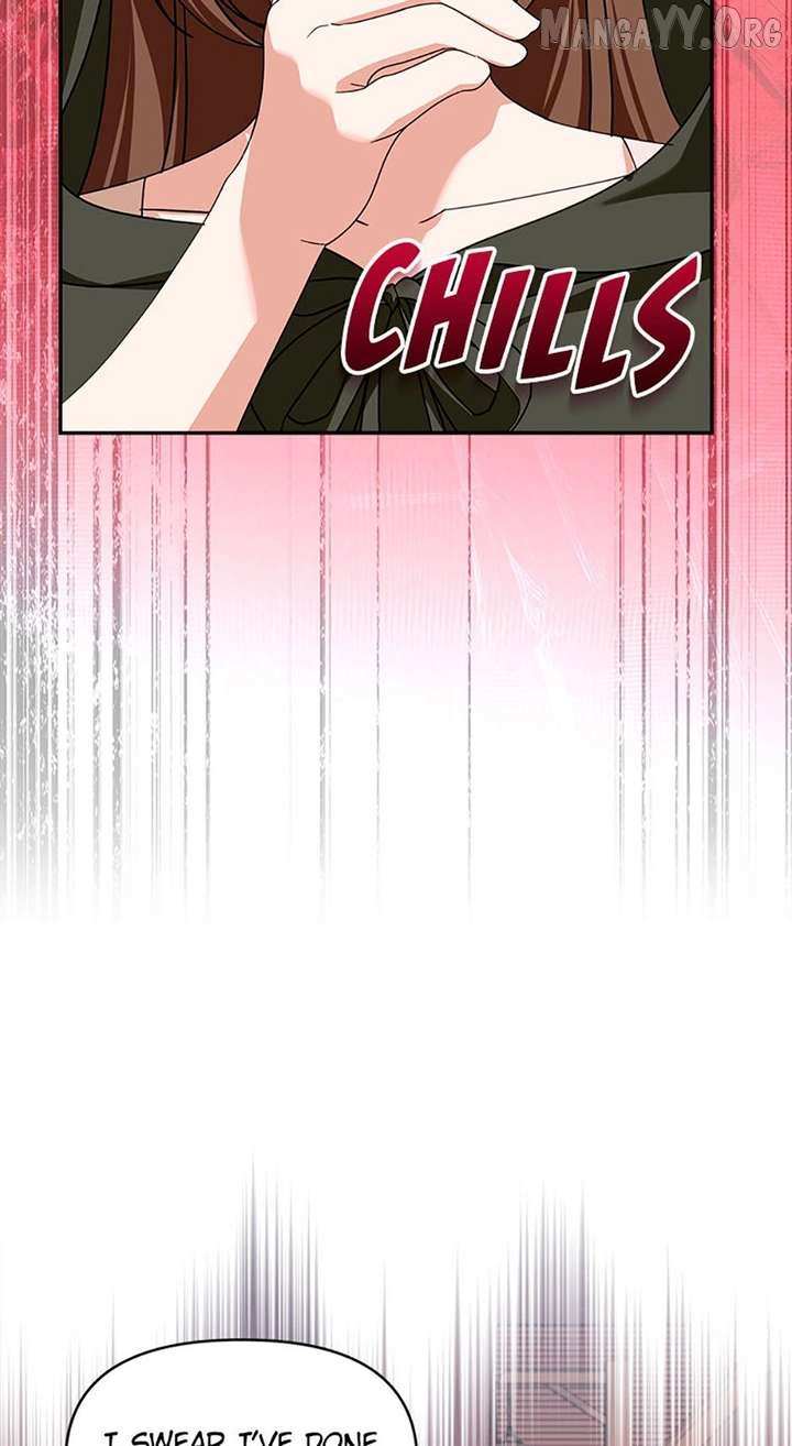 I’d Rather Abandon Than Be Abandoned Chapter 71 page 14 - 