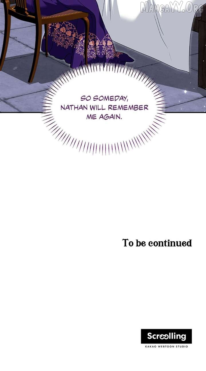 I’d Rather Abandon Than Be Abandoned Chapter 71 page 50 - 