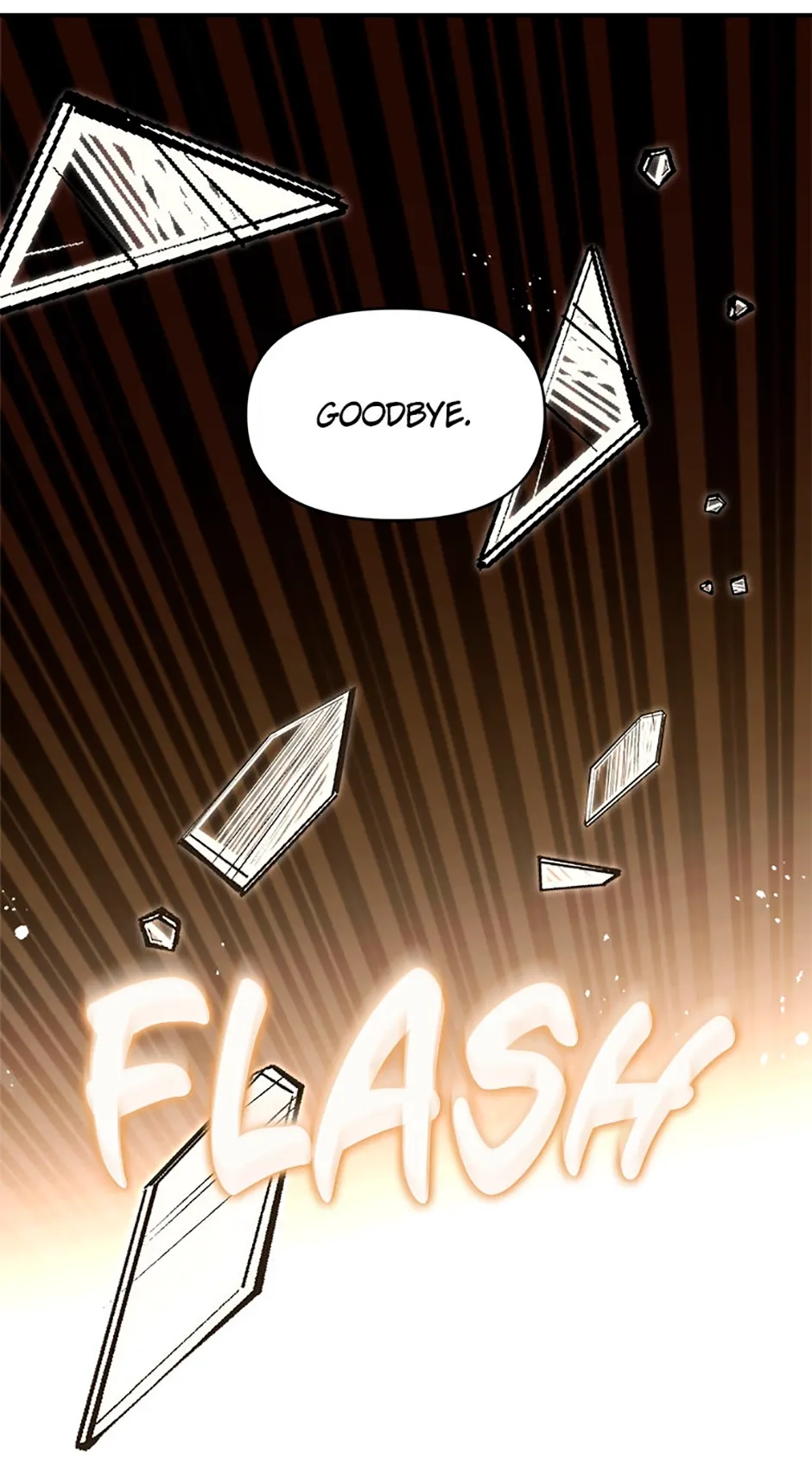 I’d Rather Abandon Than Be Abandoned Chapter 76 page 12 - 