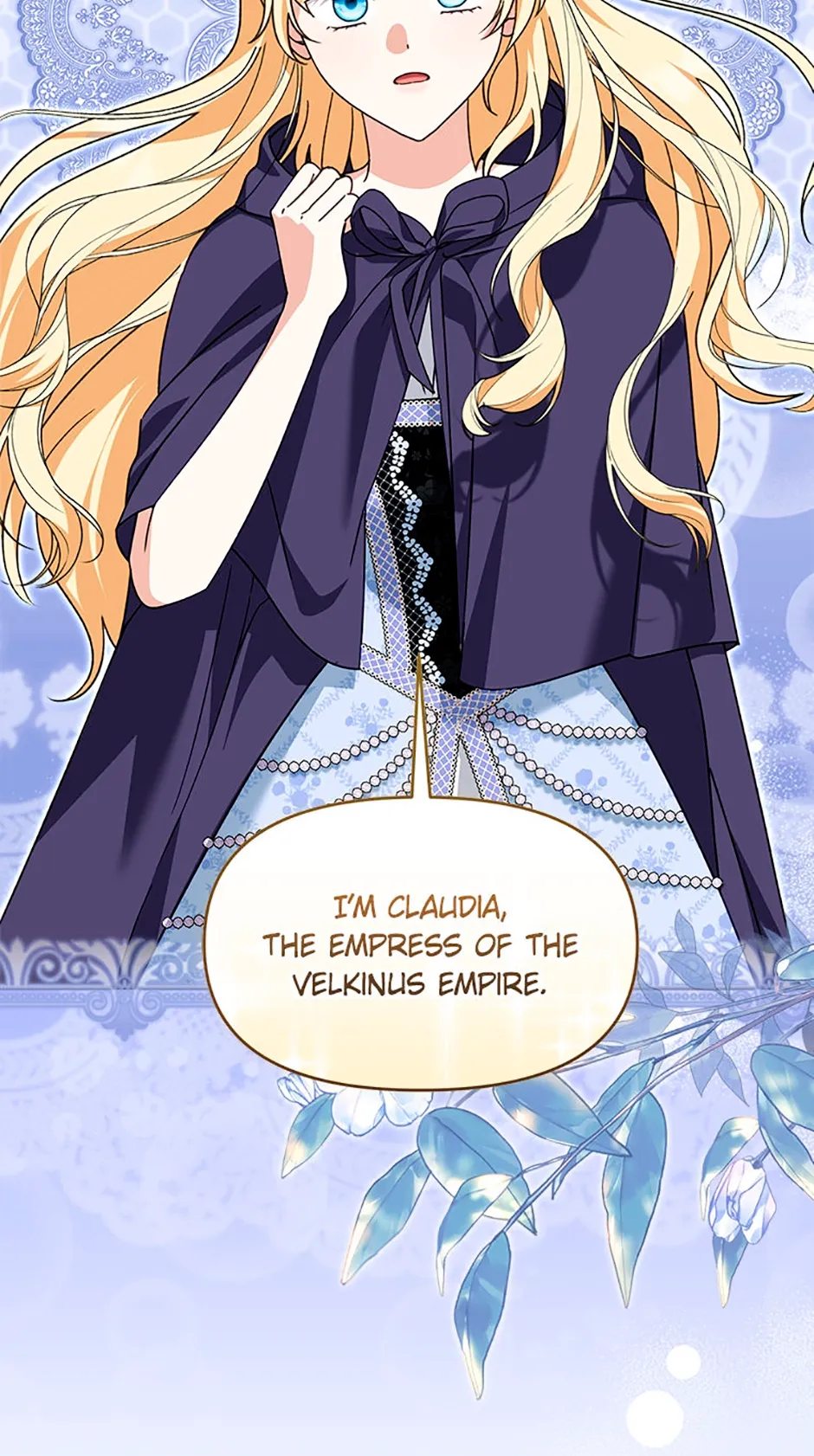 I’d Rather Abandon Than Be Abandoned Chapter 76 page 26 - 