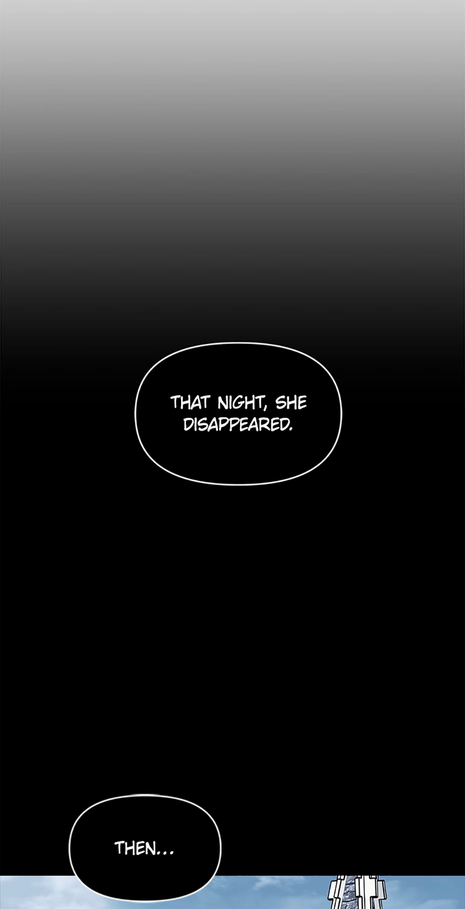 I’d Rather Abandon Than Be Abandoned Chapter 76 page 42 - 