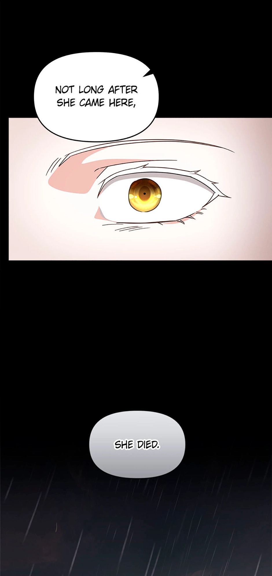 I’d Rather Abandon Than Be Abandoned Chapter 76 page 49 - 