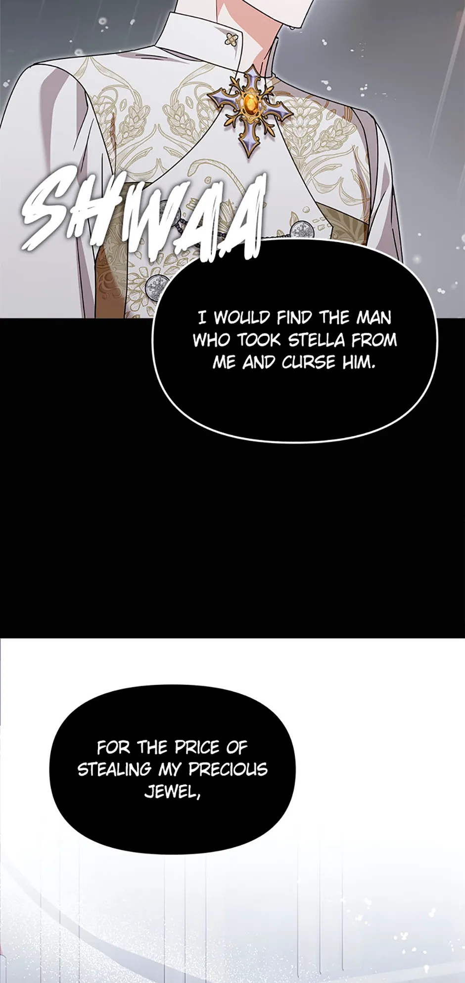 I’d Rather Abandon Than Be Abandoned Chapter 76 page 51 - 
