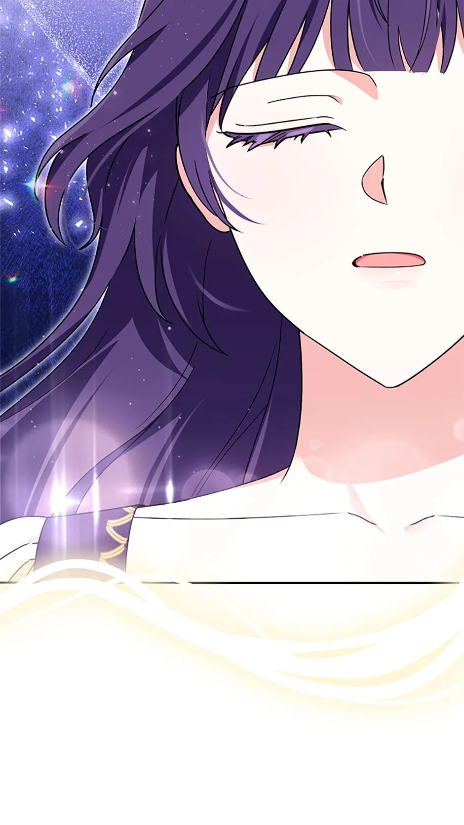 I’d Rather Abandon Than Be Abandoned Chapter 76 page 57 - 