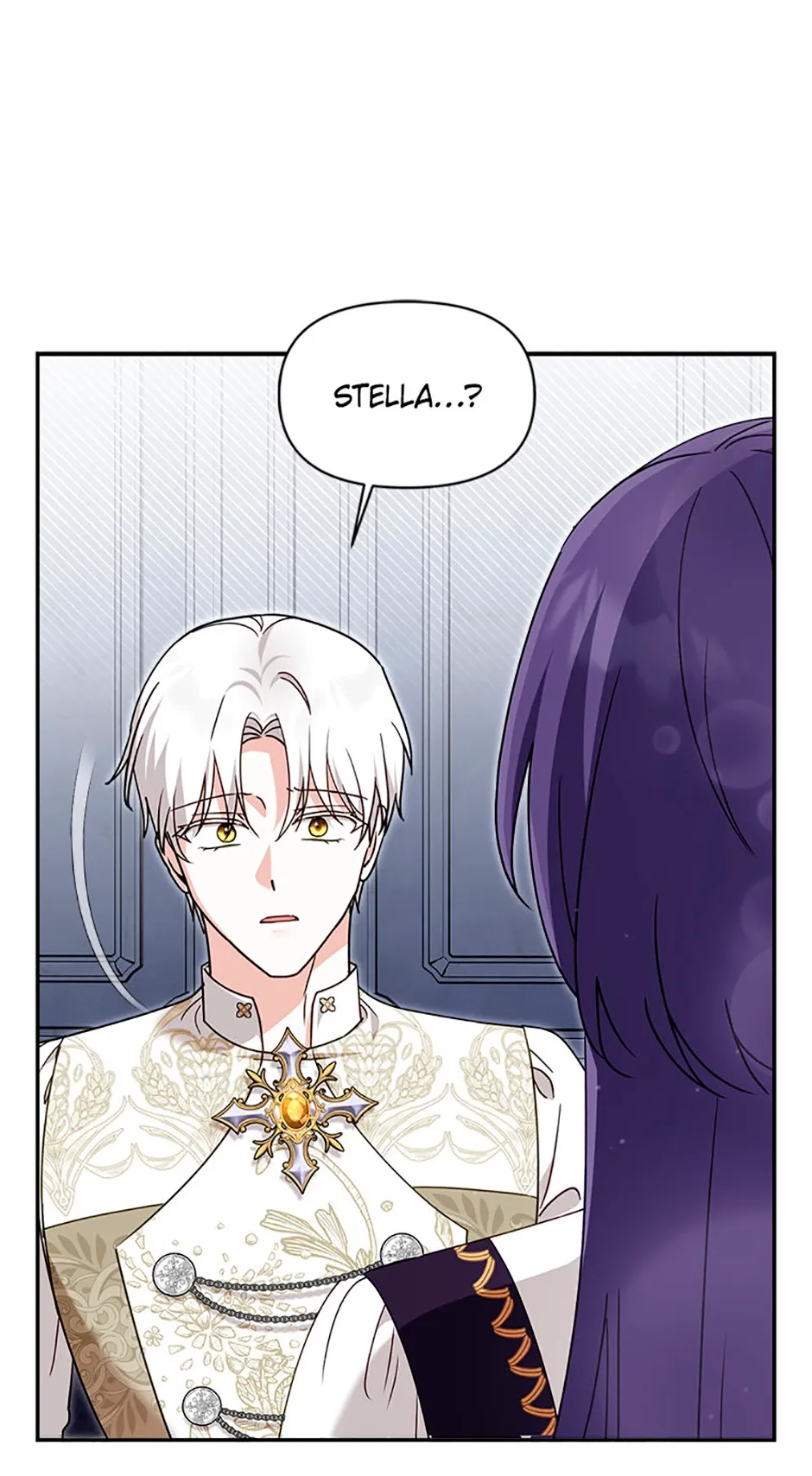 I’d Rather Abandon Than Be Abandoned Chapter 76 page 58 - 