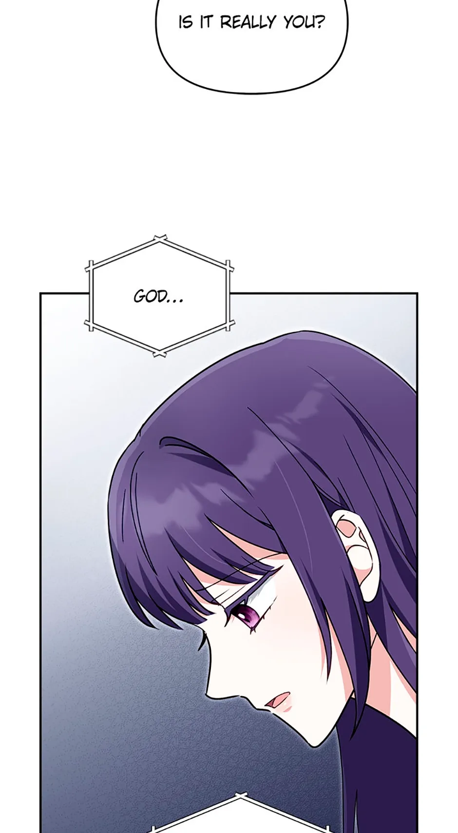 I’d Rather Abandon Than Be Abandoned Chapter 76 page 60 - 