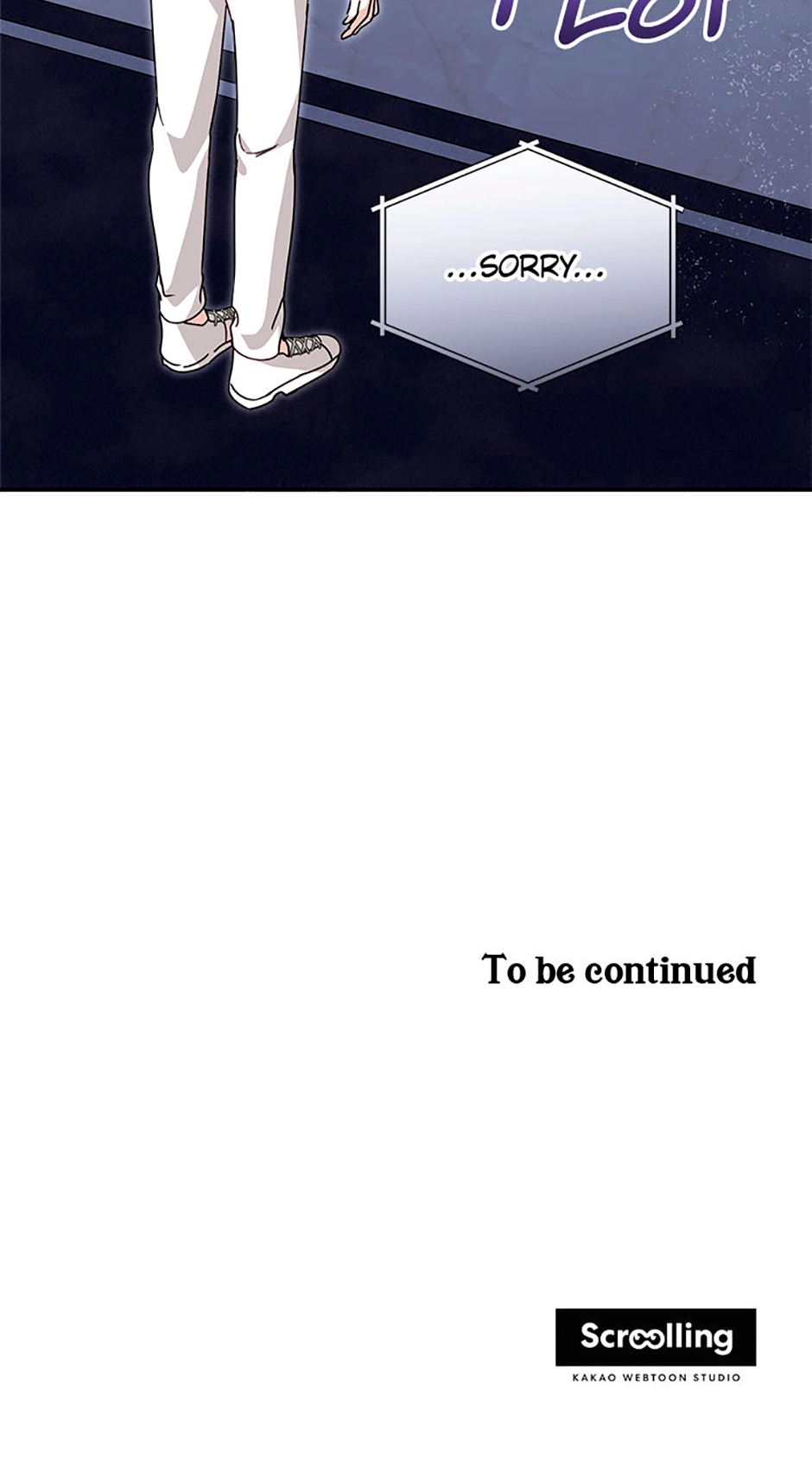 I’d Rather Abandon Than Be Abandoned Chapter 76 page 62 - 