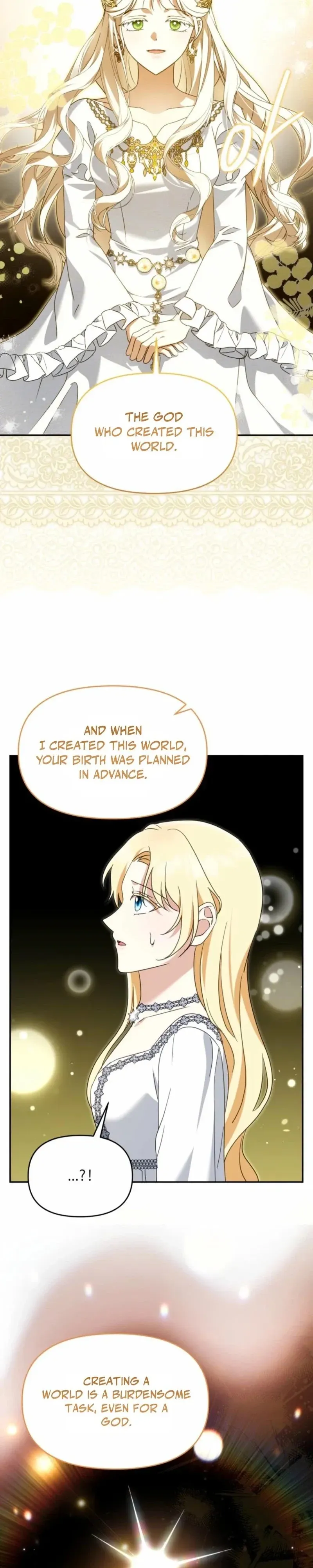 I’d Rather Abandon Than Be Abandoned Chapter 79 page 15 - 