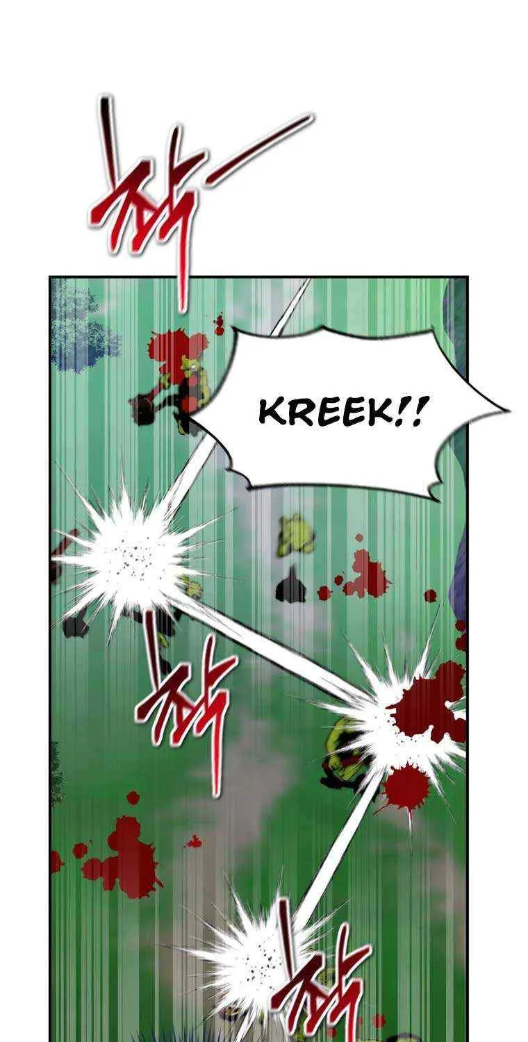 I’d Rather Abandon Than Be Abandoned Chapter 8 page 2 - 
