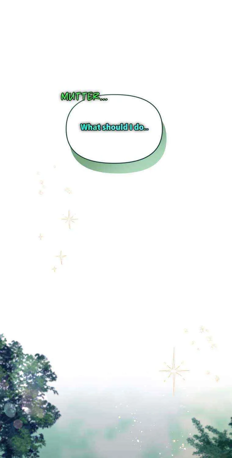 I’d Rather Abandon Than Be Abandoned Chapter 8 page 12 - 
