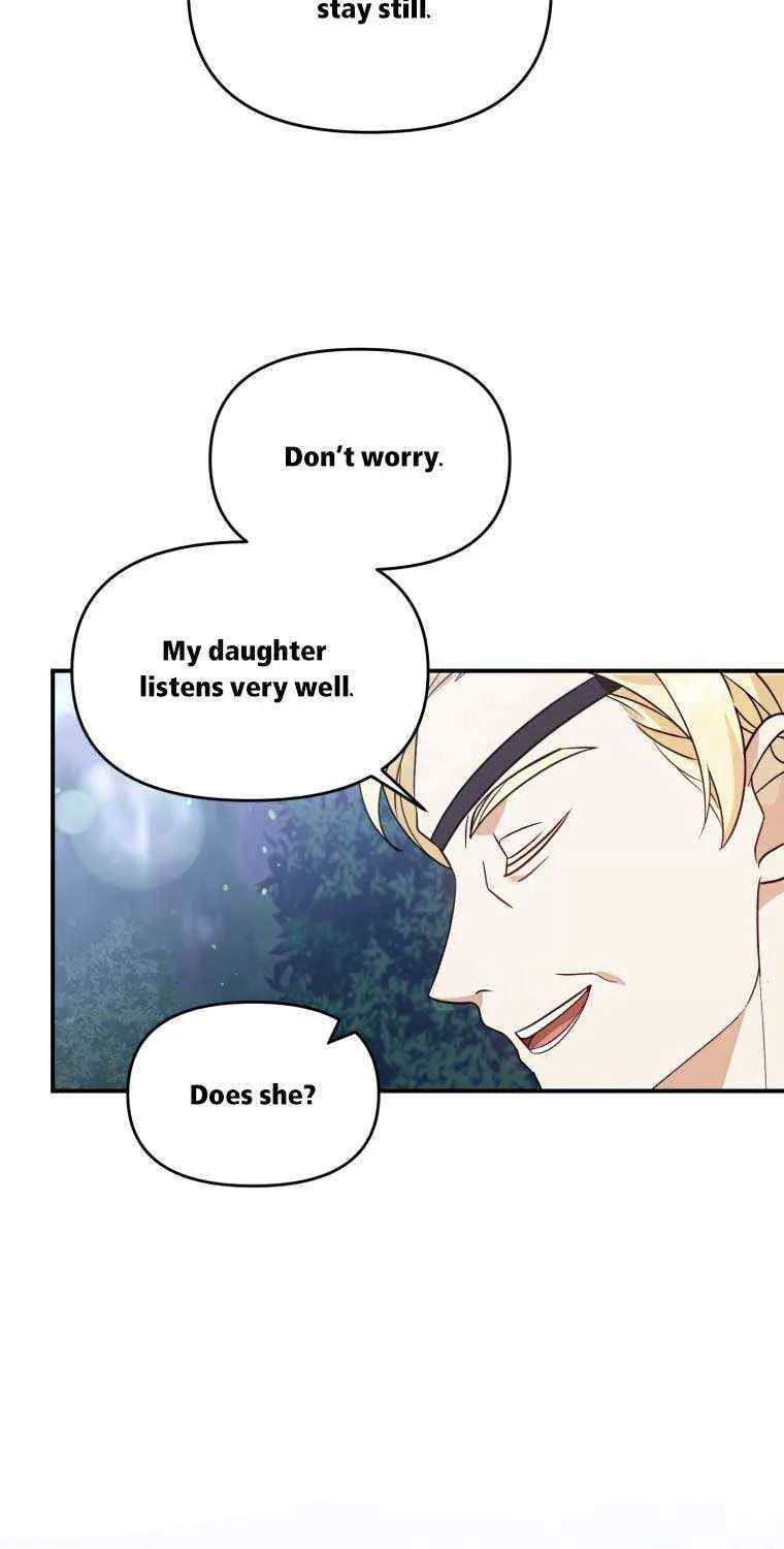 I’d Rather Abandon Than Be Abandoned Chapter 8 page 15 - 