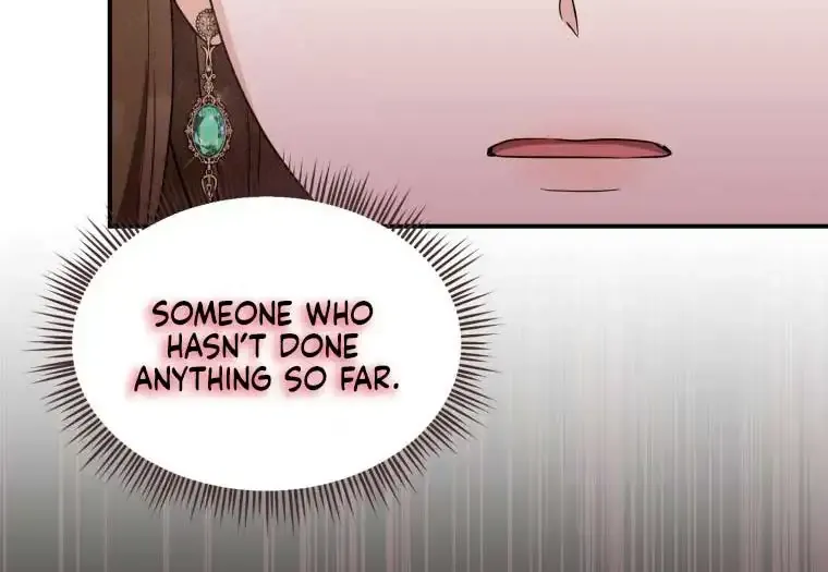 I’d Rather Abandon Than Be Abandoned Chapter 8 page 60 - 