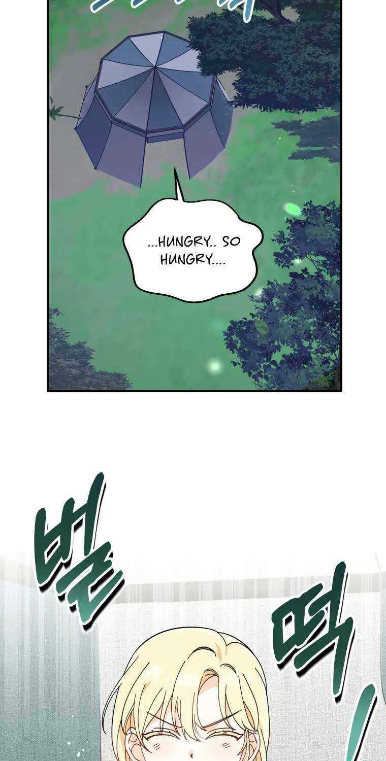 I’d Rather Abandon Than Be Abandoned Chapter 8 page 7 - 