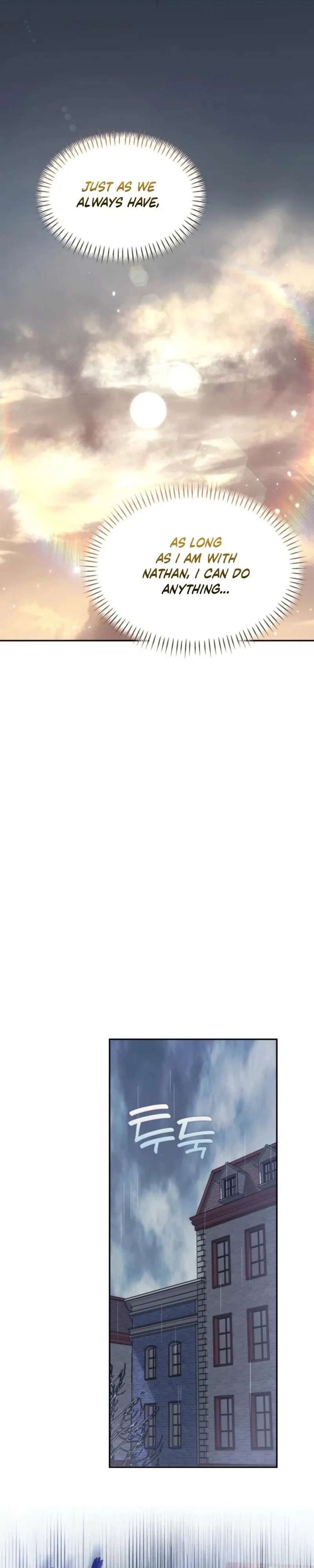 I’d Rather Abandon Than Be Abandoned Chapter 80 page 13 - 
