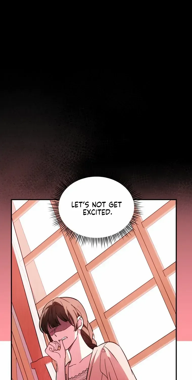 I’d Rather Abandon Than Be Abandoned Chapter 9 page 11 - 
