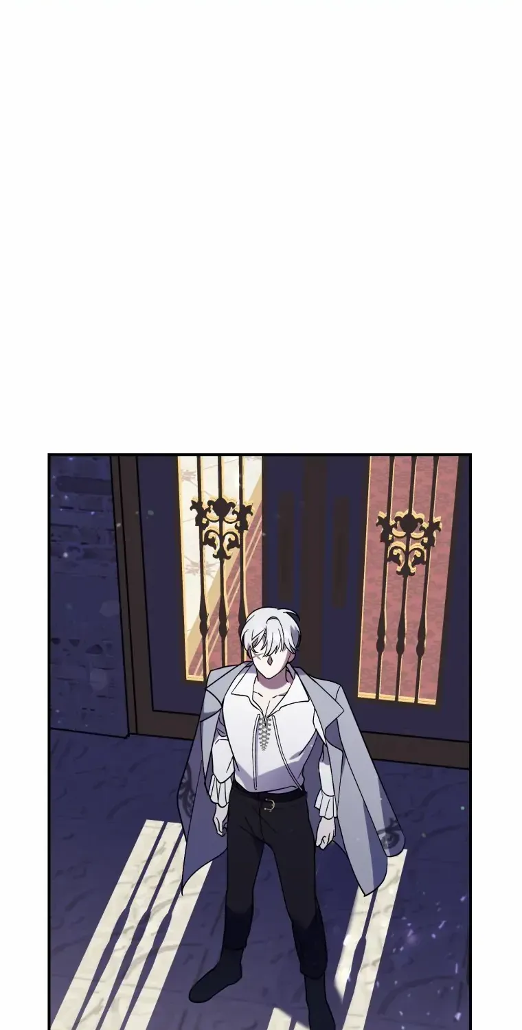 I’d Rather Abandon Than Be Abandoned Chapter 9 page 17 - 